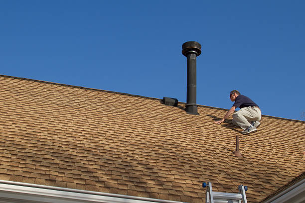 Best 4 Ply Roofing  in Chanhassen, MN