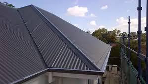 Best Gutter Installation and Repair  in Chanhassen, MN